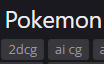 HTML Abandoned The Legendary Pokemon Breeder [v5.3] [Brpdchainsaw]