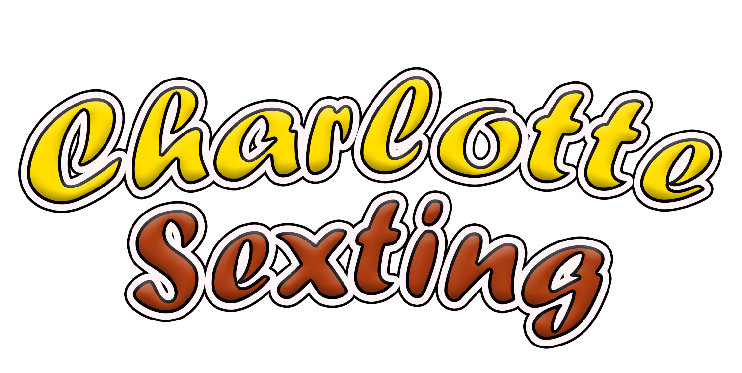 VN Ren'Py Completed Charlotte Sexting [v1.0] [Cheeky Games] download