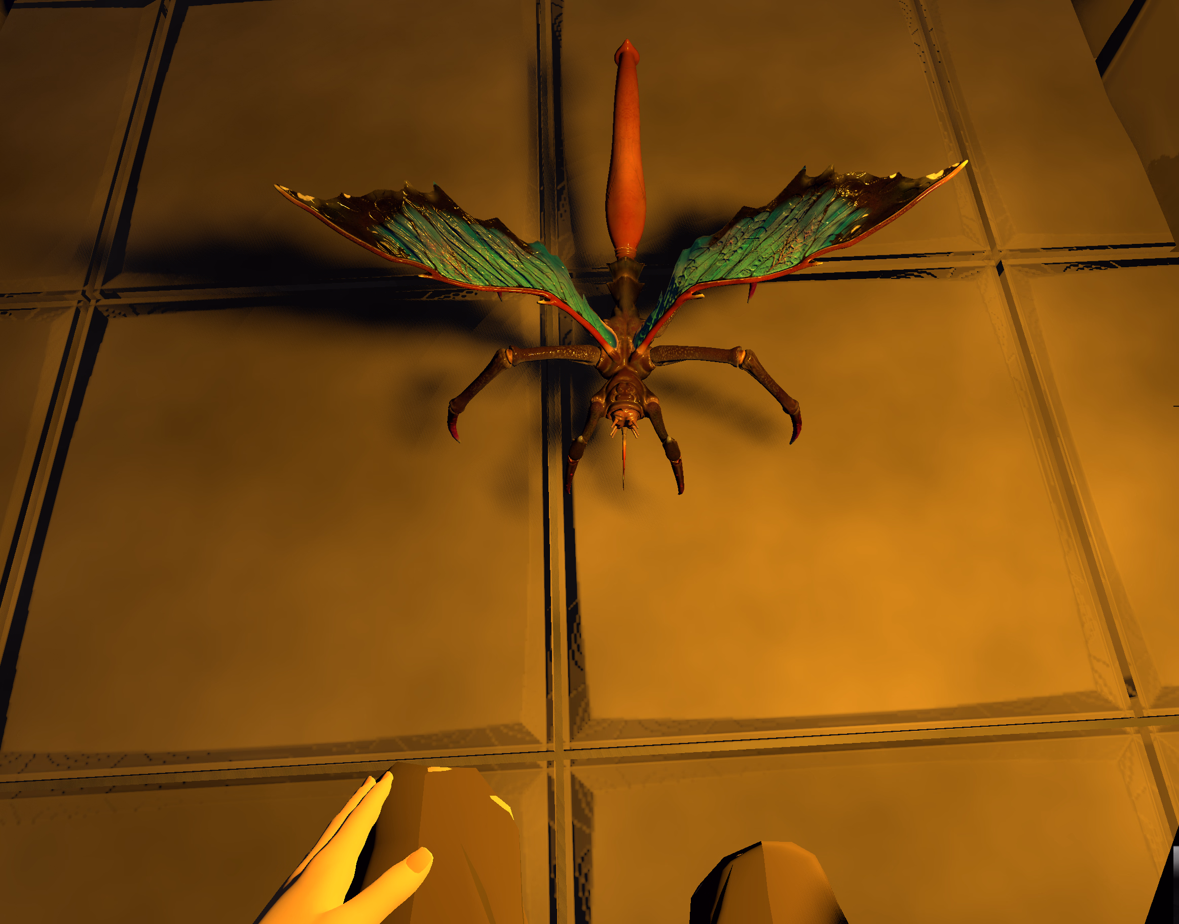 Others Onhold Disturbing Lewd Dungeon [v0.0.250921] [Dr Pat]