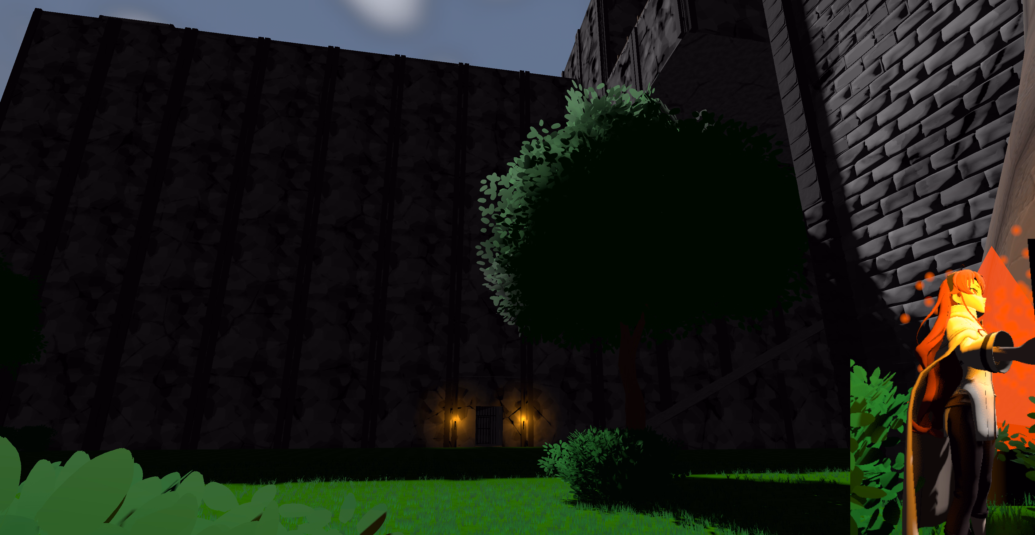Others Onhold Disturbing Lewd Dungeon [v0.0.250921] [Dr Pat]