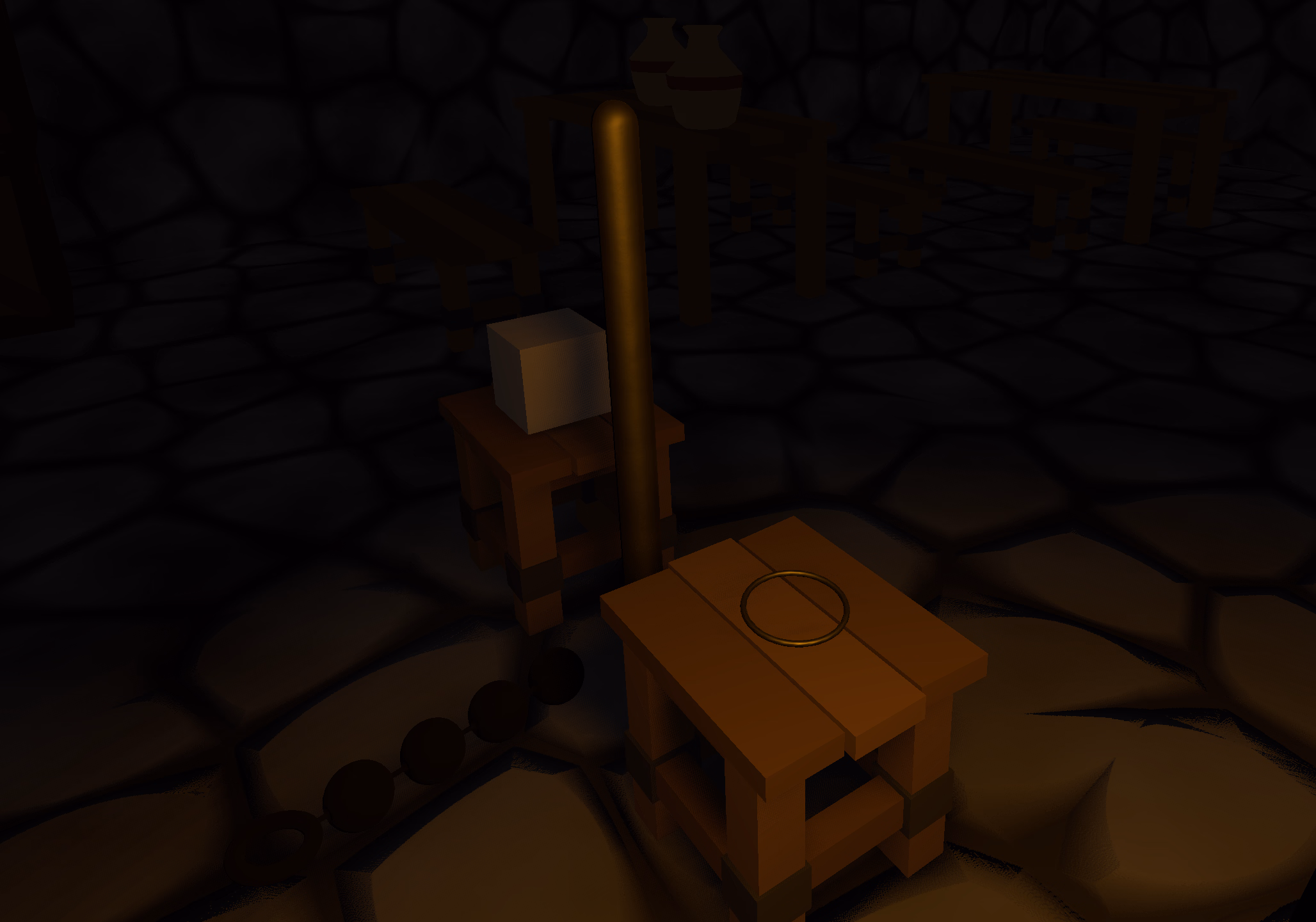 Others Onhold Disturbing Lewd Dungeon [v0.0.250921] [Dr Pat]
