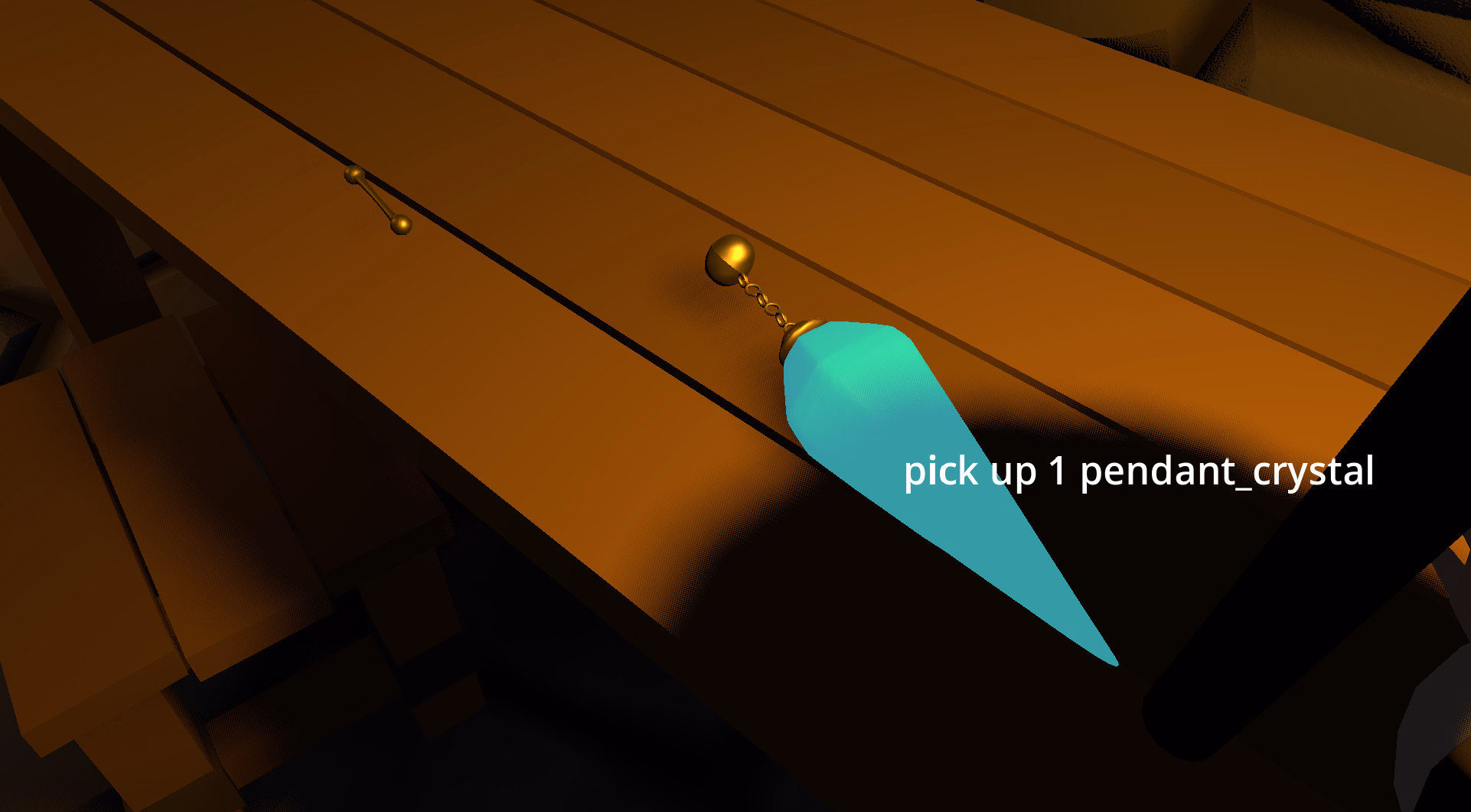 Others Onhold Disturbing Lewd Dungeon [v0.0.250921] [Dr Pat]
