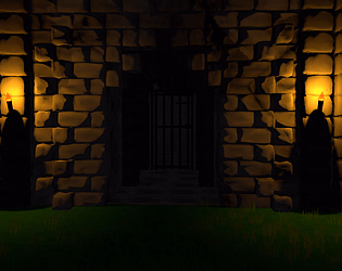 Others Onhold Disturbing Lewd Dungeon [v0.0.250921] [Dr Pat] download