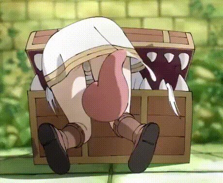 Ren'Py Help Me Adventurer [v0.0.4] [sexorcistxxx]