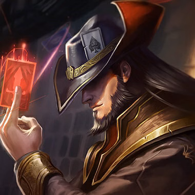 VN Ren'Py Abandoned Twisted Fate: Lust & Power [v0.1] [Golden Midnight Studios]