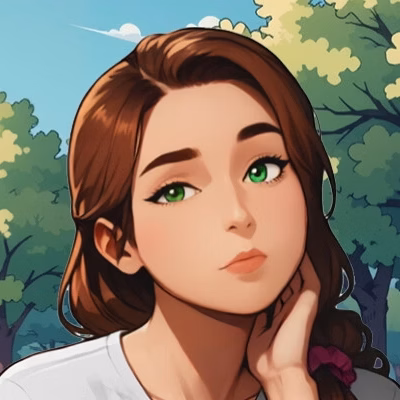 VN Ren'Py Completed The Chastity Scholarship [v1.1.0] [Chastity Required]