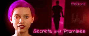 VN Ren'Py All of Them [S1 v0.25] [AllOfThemGAMES]