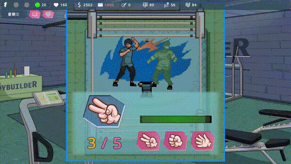 Unity Completed Days with My Lonely Teacher [v1.002] [Mr. Cucumber]