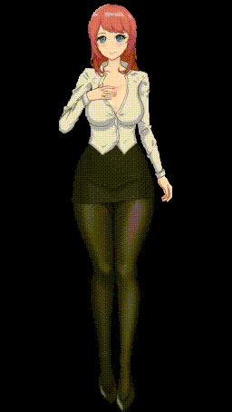 Unity Completed Days with My Lonely Teacher [v1.002] [Mr. Cucumber]