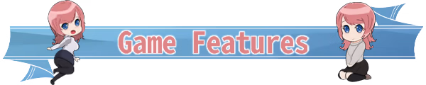 Unity Completed Days with My Lonely Teacher [v1.002] [Mr. Cucumber]
