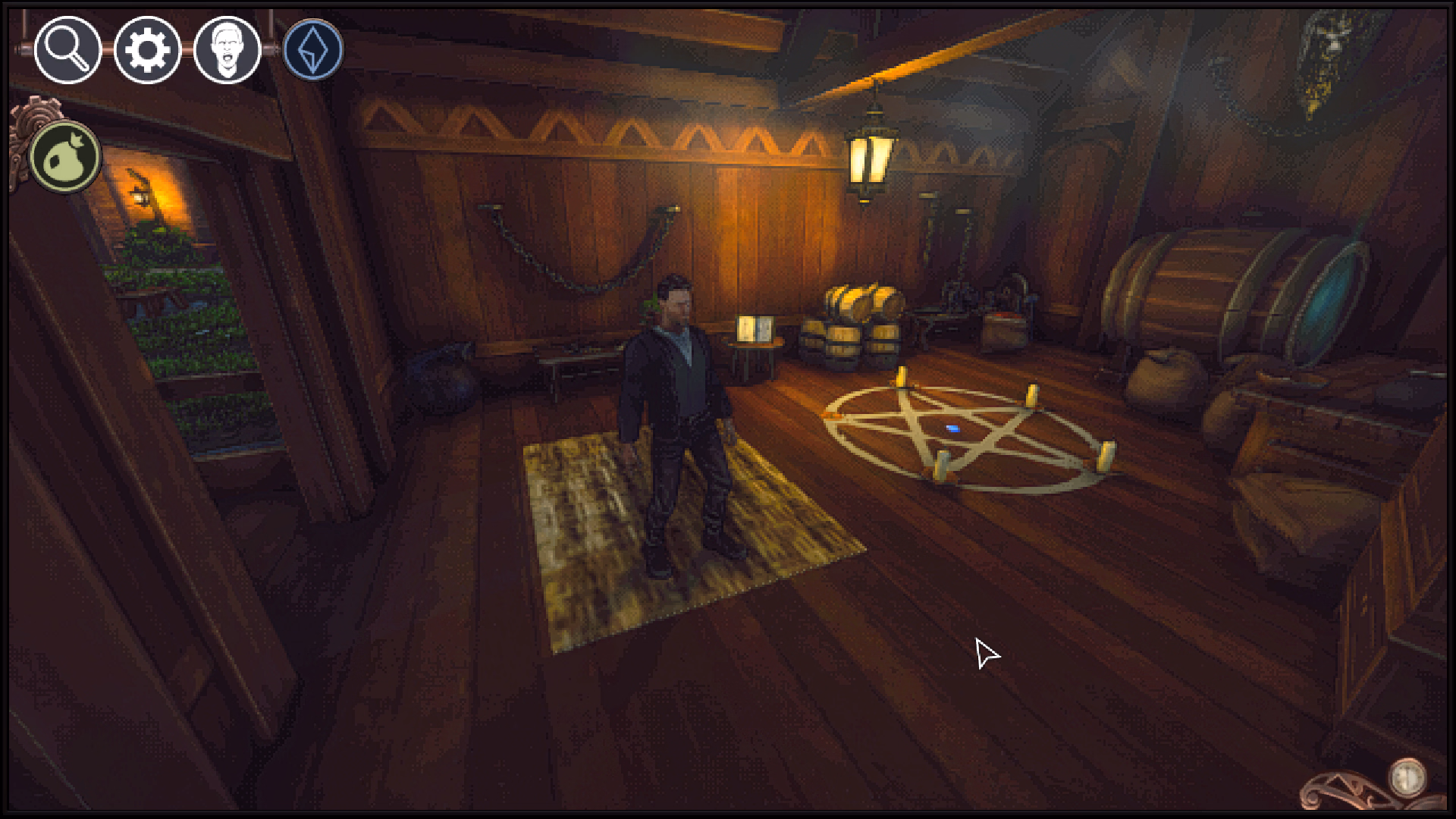 Unity Completed Demon's Soulbound [v102 Full] [ragtorstone]