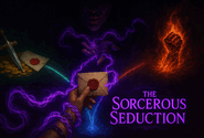HTML The Sorcerous Seduction [v0.04] [Yaccoss]