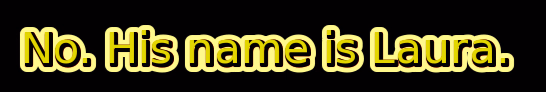 VN Ren'Py Lust Island [Ch.6] [AshrandGames]