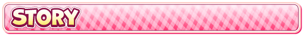 VN Others Completed Hold Me Tight All Night, Onii-chan! [v1.02] [Tinkle Position]
