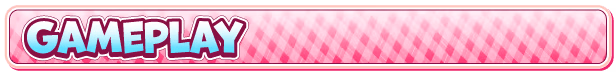 VN Others Completed Hold Me Tight All Night, Onii-chan! [v1.02] [Tinkle Position]