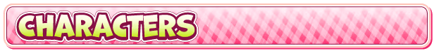 VN Others Completed Hold Me Tight All Night, Onii-chan! [v1.02] [Tinkle Position]