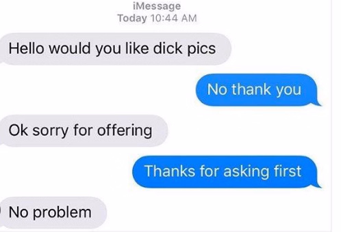 Others Unity Sexting Department [v0.1.5] [SextingDepartment]