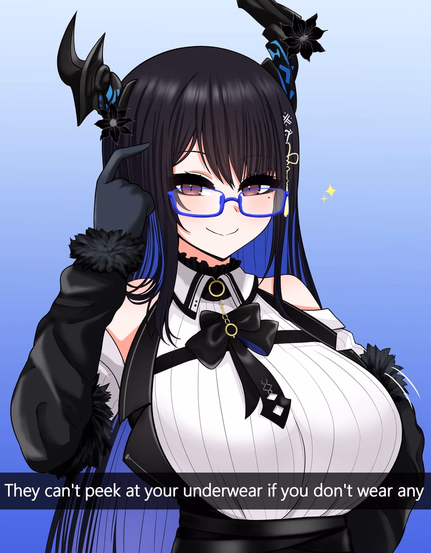 Others Completed Red Secret [v1.0] [Locrio]