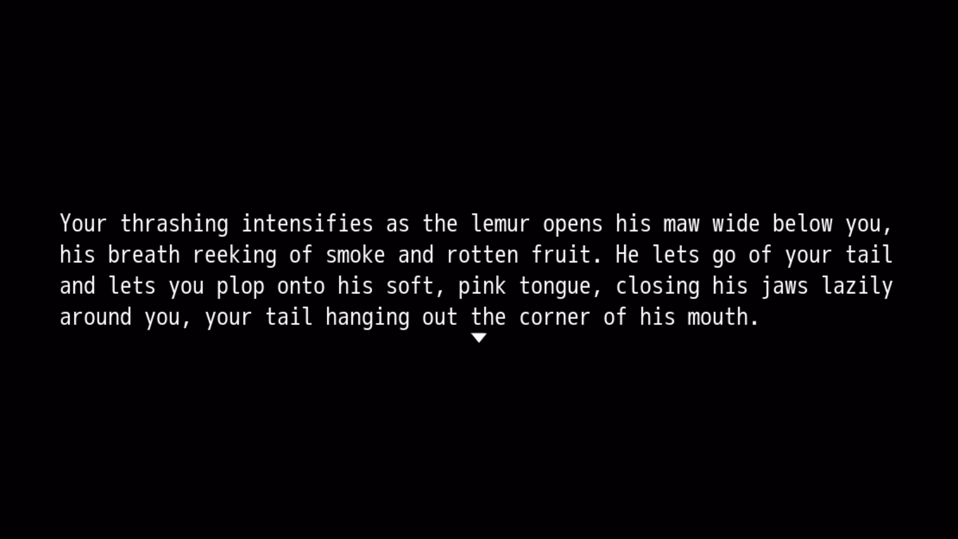 RPGM Completed Reaper's Curse [v1.0] [Pine]