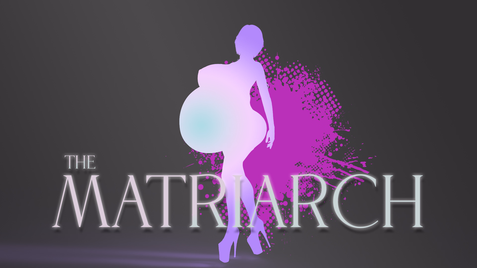 Ren'Py The Matriarch [v0.8.2] [Oceanaga] download