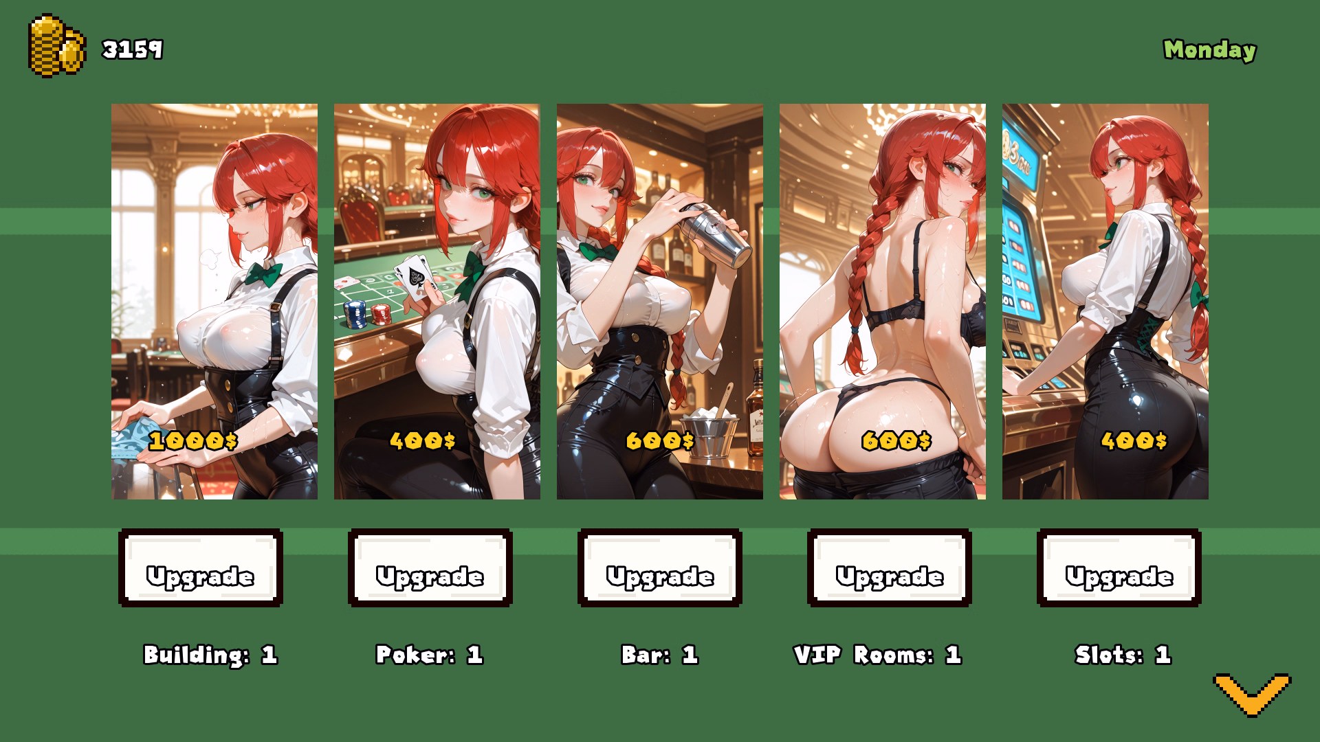 Ren'Py Princess Hearts Poker [v0.2] [Itrowg]