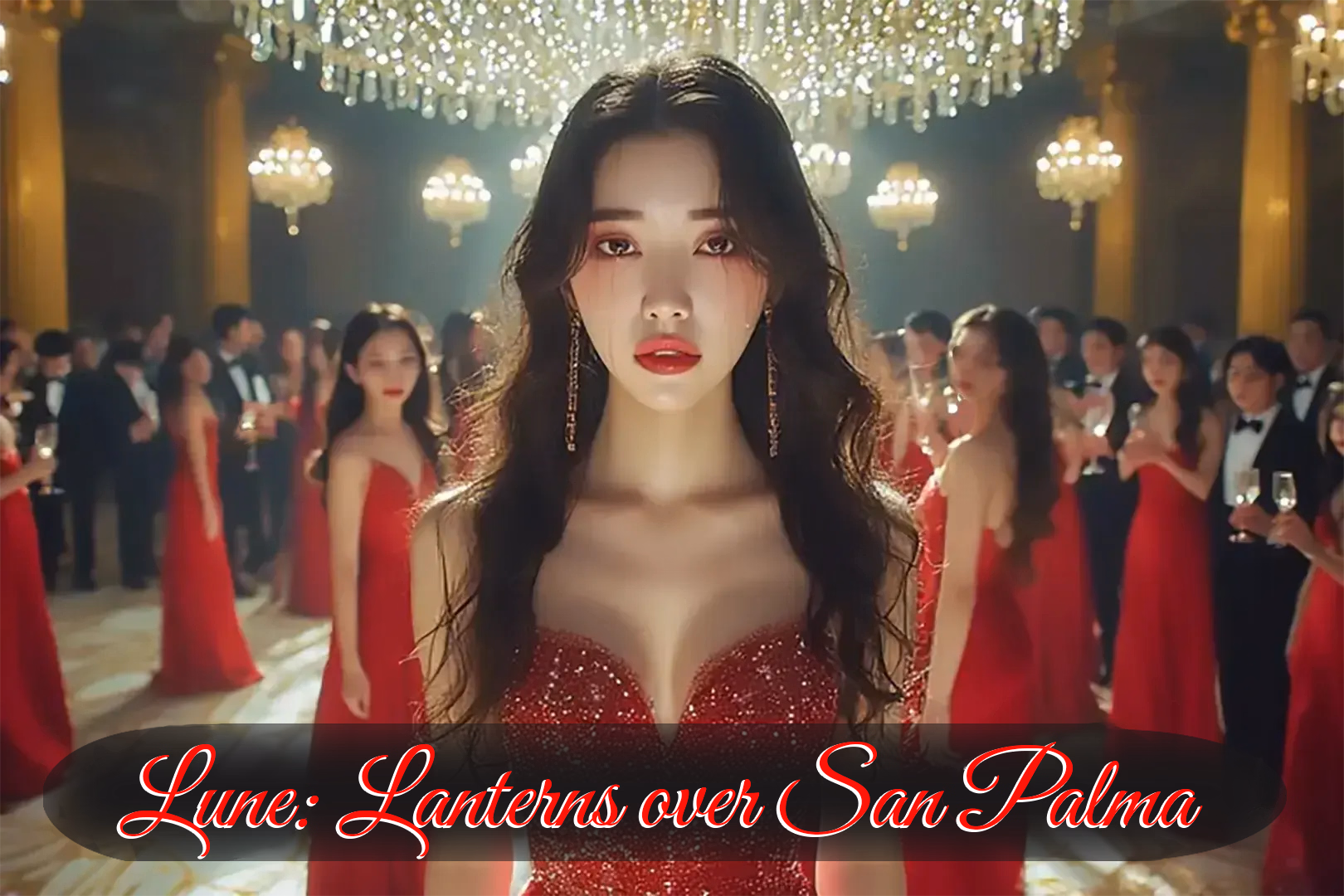 VN HTML Lune: Lanterns over San Palma [v0.0.2] [Violet Kitten] download