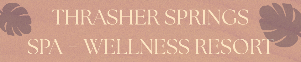 Ren'Py Thrasher Springs Spa + Wellness Resort [v0.1] [wannabeyourdog2] download