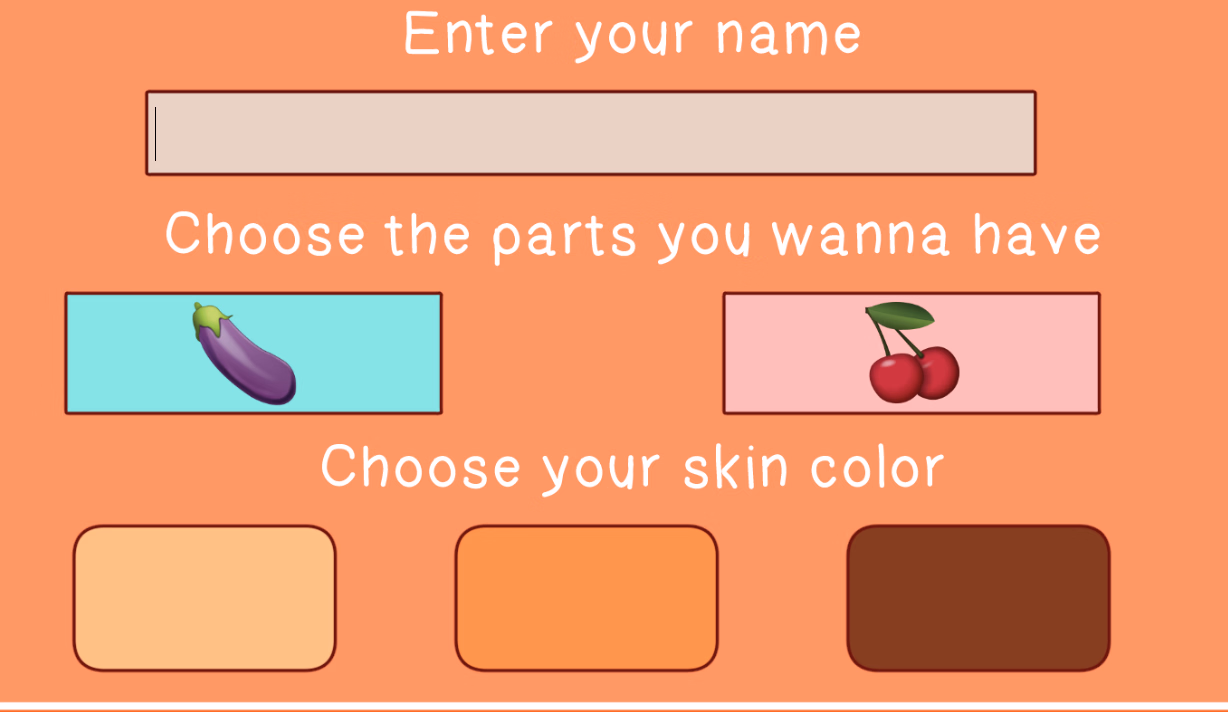 VN Ren'Py Dating Portgas D Ace [v1.0] [JerseyL0ad1ng]