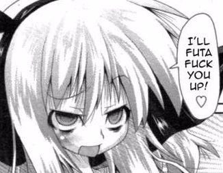 Others Completed FrontLine Futanari [v1.0] [SensualHarvest]