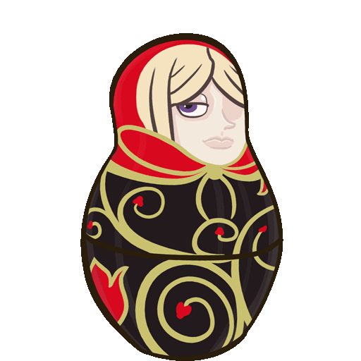VN Ren'Py Dating Portgas D Ace [v1.0] [JerseyL0ad1ng]