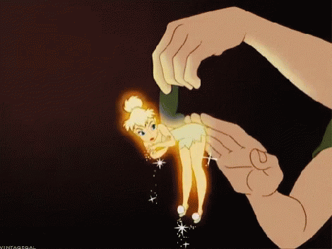 Others Fairy Alchemy [v0.1.4] [Mkartush]
