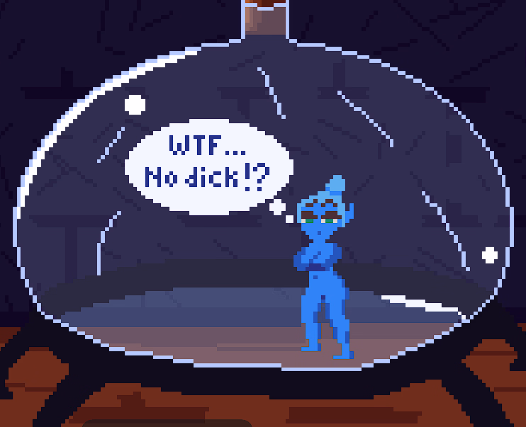 Others Fairy Alchemy [v0.1.4] [Mkartush]