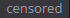 VN Others Completed Haha Sannin to Ana Asobi [Final] [Waffle]