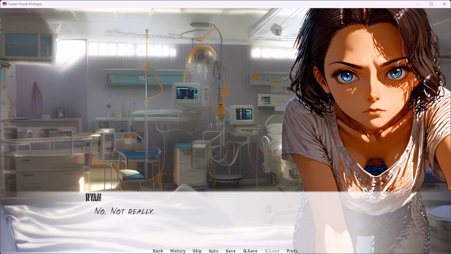 Ren'Py Sucker Punch [v0.2.3 BugFix] [Insomnia Syndicate]
