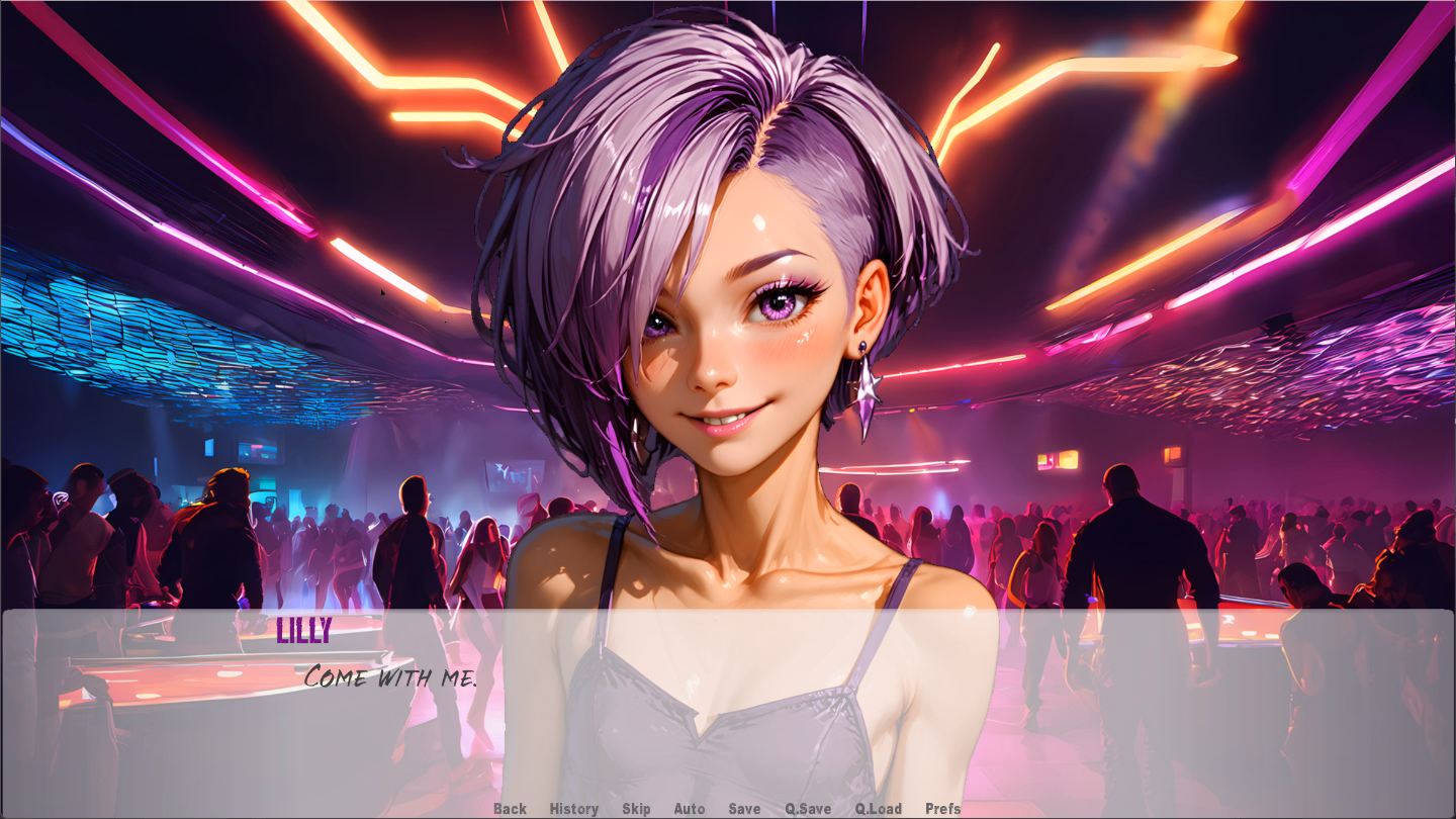 Ren'Py Sucker Punch [v0.2.3 BugFix] [Insomnia Syndicate]