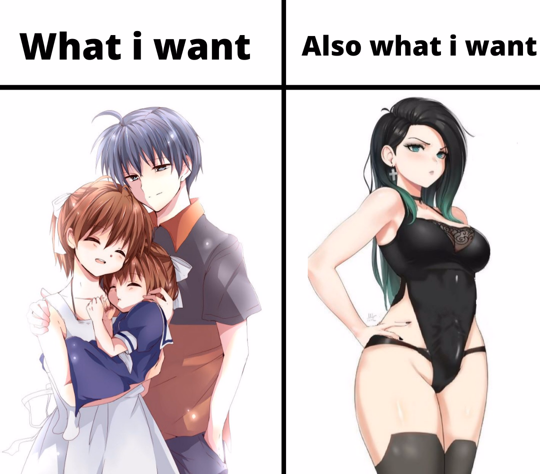Ren'Py FutaCrush [v0.8] [FlouzAI]