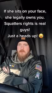 Unity Squatter's Right [v0.2] [Weird Studio]