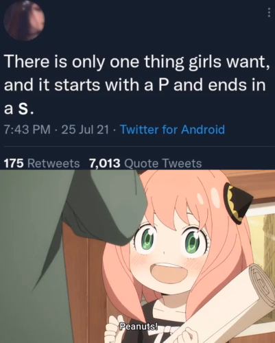 Ren'Py Fantasy Futanari [Update 2] [Jake James]