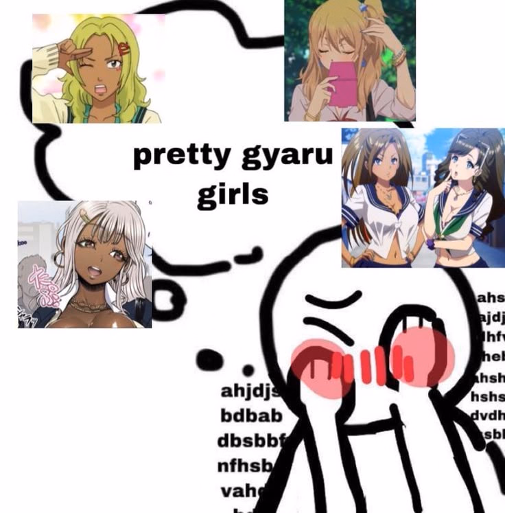 RPGM Completed Gal Party! ~The hangout with gals from the nearest school~ [Final] [Studio Neko Kick]