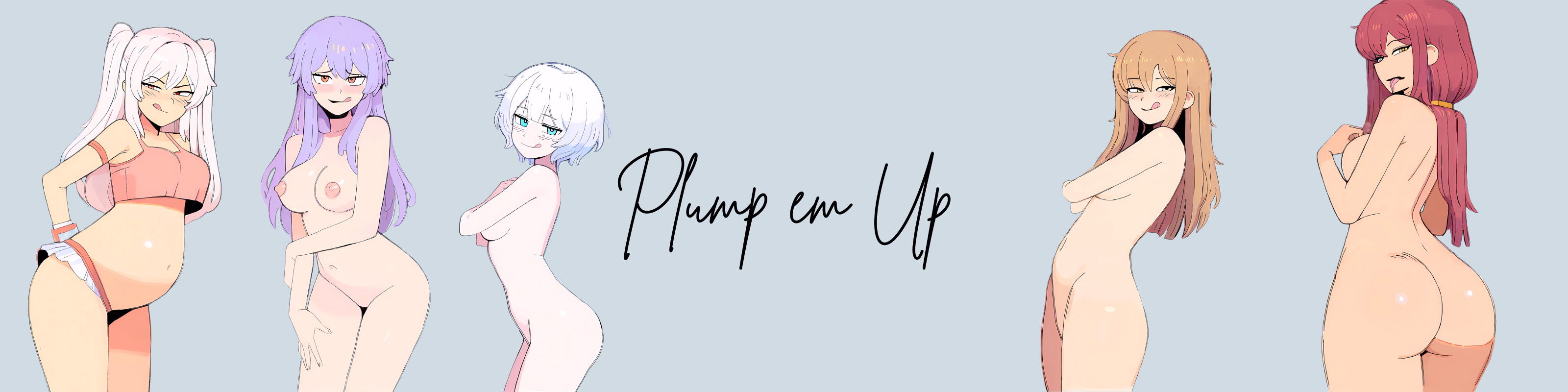 Others Plump em Up [Prototype] [Noteku] download