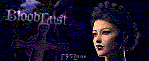 Ren'Py BloodLust [v0.2.1] [QuackDuck]