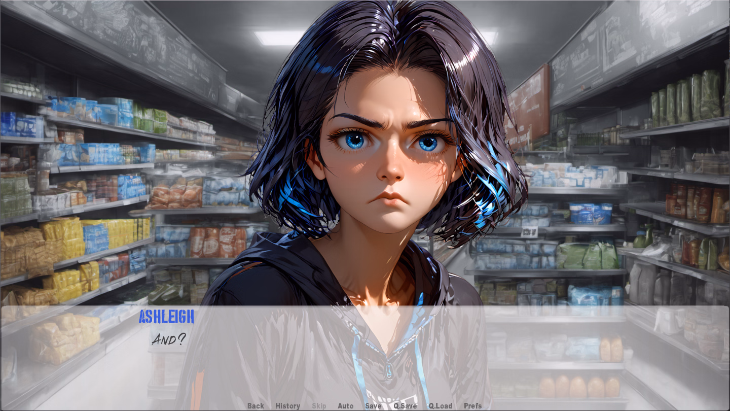 Ren'Py Sucker Punch [v0.2.3 BugFix] [Insomnia Syndicate]