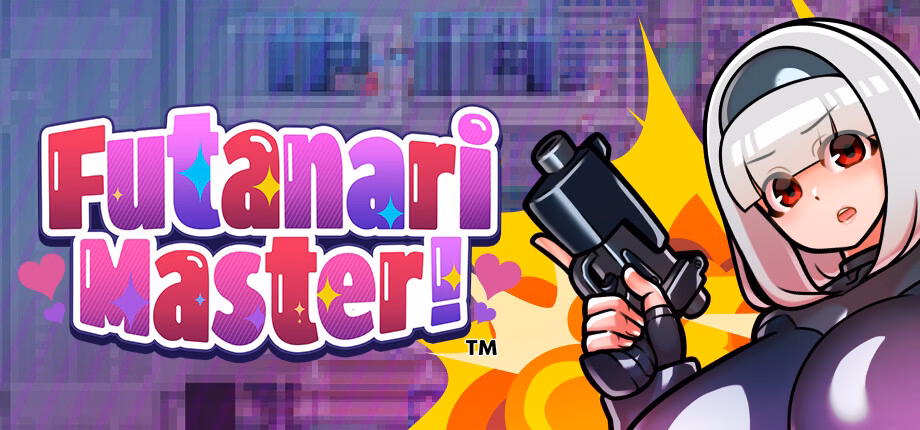 RPGM Completed Futanari Master! [Final] [NAGATOUI] download