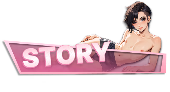Unity Completed Femboy Called It “Massage” [Final] [BanzaiProject]