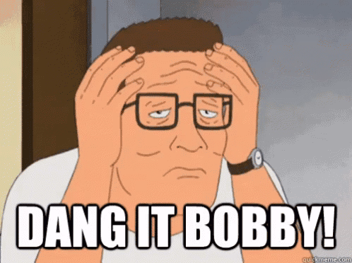 VN Ren'Py Bad Bobby Saga: Knots For Lucy [v0.02] [mikednew]