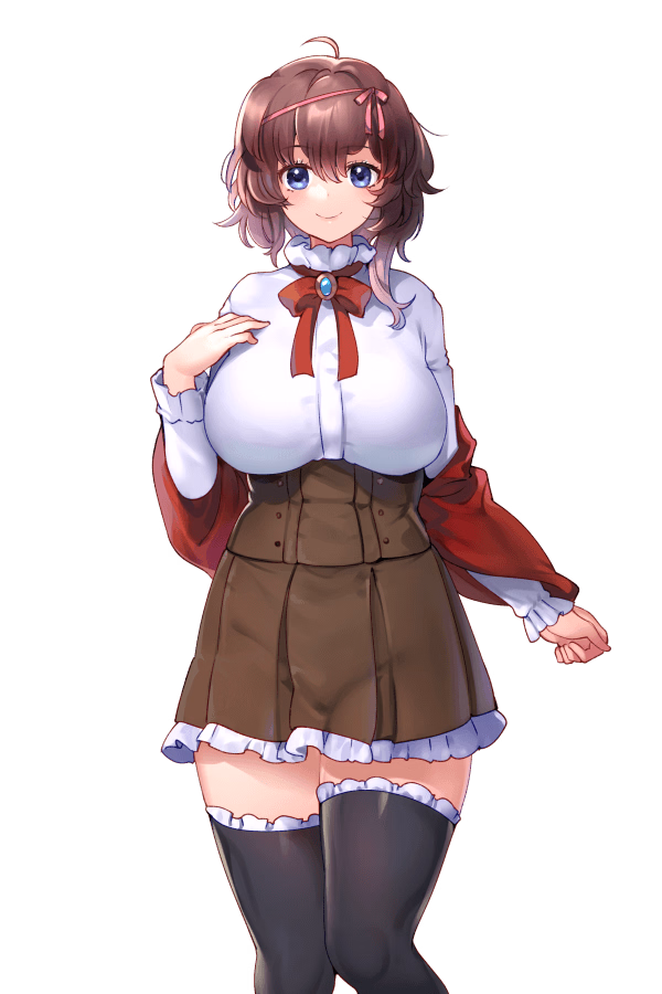Wolf RPG Yado Kasegi [v0.85] [Tengsten]