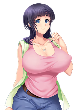 VN Others Completed Married Woman's Heaven2 - Breeding Apartments, Filling Married Women's Wombs with Child Seeds - [v1.0] [Eroit]