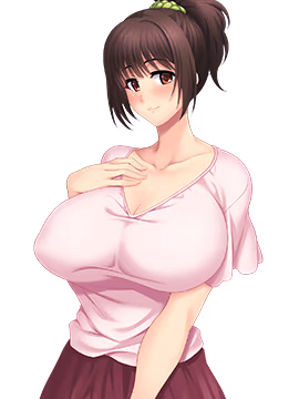 VN Others Completed Married Woman's Heaven2 - Breeding Apartments, Filling Married Women's Wombs with Child Seeds - [v1.0] [Eroit]