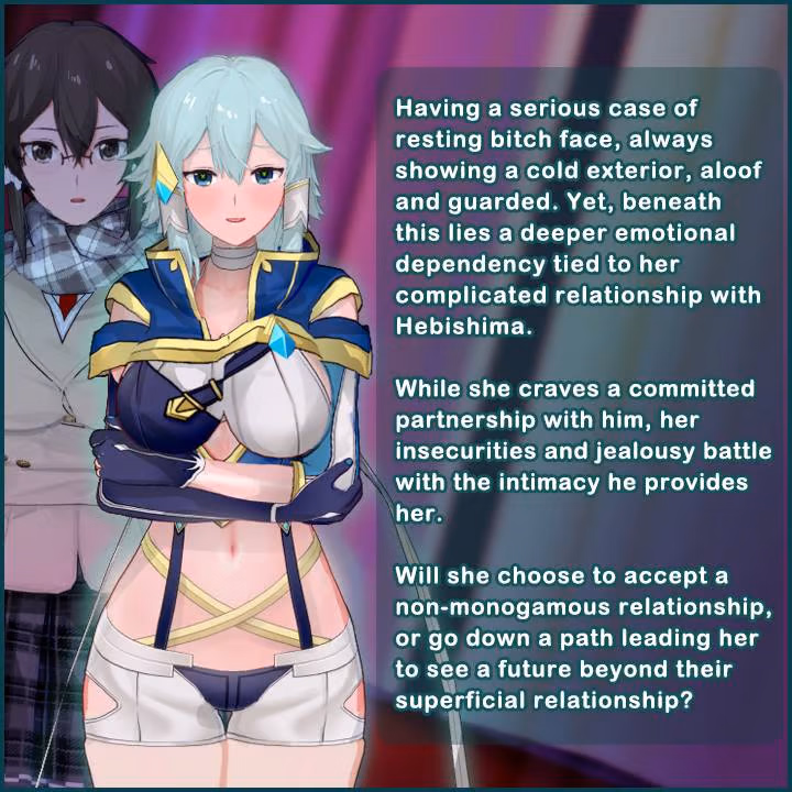RPGM Sword Art Online: The Trap of Breath Concealed Magic [verβ7.11] [Fujino]