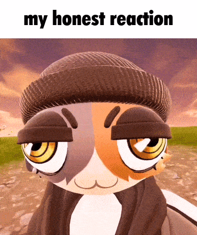 VN Others Lustful Encounters Mewo! [DEMO] [Cozy Pumpkin Studio]